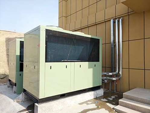 蘭臨高速公路(井坪站、臨洮、三十里墩)