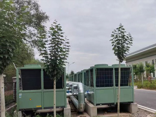 太中銀鐵路（8個(gè)站點(diǎn)）