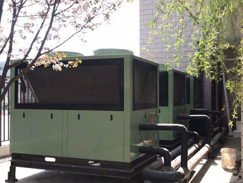 甘肅省高管局天水處-天水西收費(fèi)站